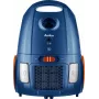 Aspirapolvere FEN TURBO VM2062