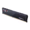 DIMM 16 GB DDR5-6000, memoria nera, F5-6000J3038F16GH1-FX5, Flare X5