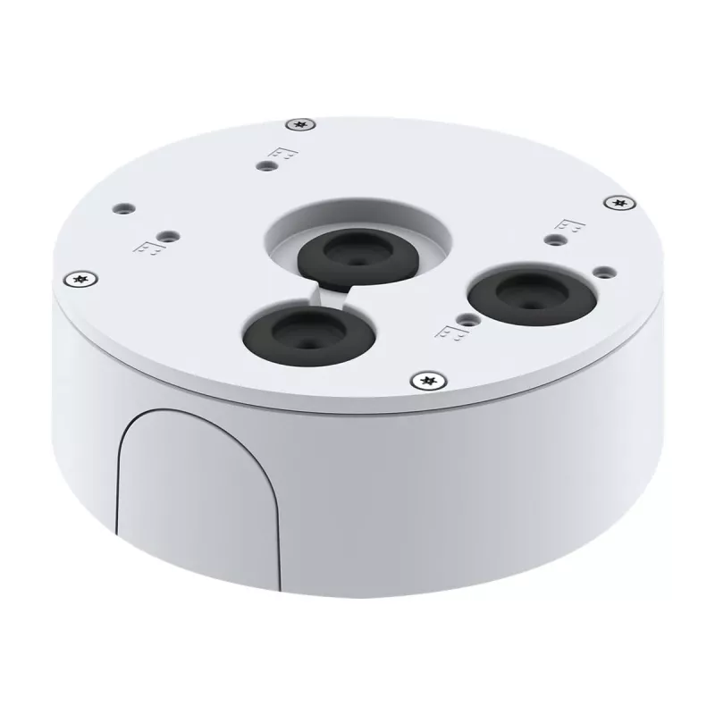 Unità base Axis 01190-001