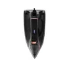 Lafe 47581 ferro da stiro a vapore SteamPro 2200W