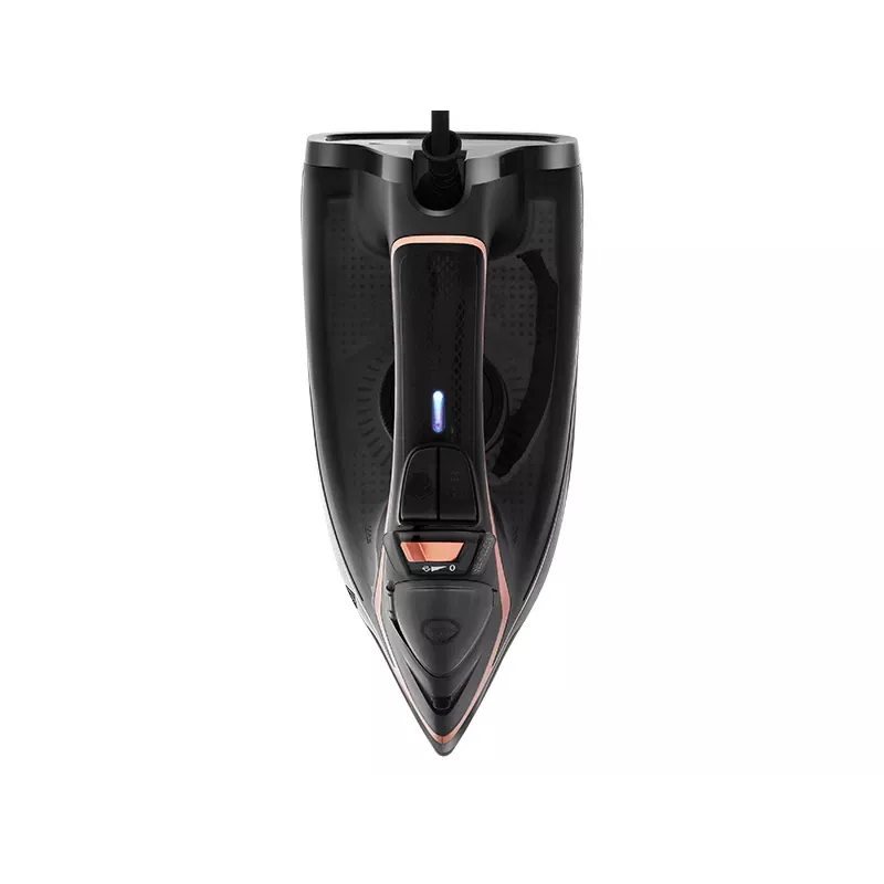 Lafe 47581 ferro da stiro a vapore SteamPro 2200W