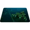 Tappetino mouse Razer Goliathus Mobile gaming verde