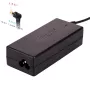 Alimentatore per notebook Akyga AK-ND-06 19 V / 3,42 A, 65 W, connettore 5,5 x 1,7 mm, per Acer