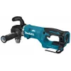 Trapano Makita DDA450ZK 1400 RPM Key