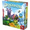 Dragomino, gioco da tavolo Gioco per bambini dell'anno 2021