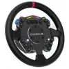 Volante Cammus C12 Direct Drive + morsetto da tavolo