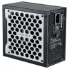 Alimentatore Phanteks Revolt 1000 W