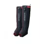 Therabody JetBoots Pro Plus L stivali a compressione