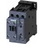 Contattore Siemens SIRIUS 3RT20 3RT2027-1BB40 24 V/DC (3RT2027-1BB40)