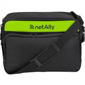Borsa Wireless Tester NetAlly NetAlly borsa Wireless Tester