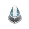 Ferro da stiro Beper P204FER250