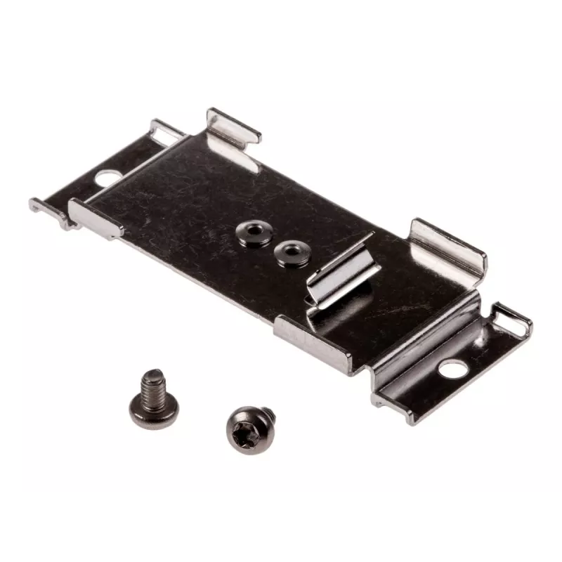 Supporto Axis 5800-511