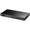 Switch managed Cudy GS2048PS4