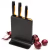 Cechietto portacoltelli Fiskars Functional Form