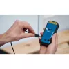 Bosch BA 3.7V 1.0Ah A Professional batteria per distanziometri laser