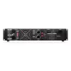 Behringer EP4000 amplificatore di potenza stereo