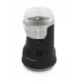 Macinacaffè a lame ESPERANZA EKC002K – 160 W, capacità 50 g, impostazioni regolabili, nero