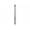 Lenovo 4X81H95633 Stilo 17,3 g grigio