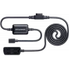 Nextbase Piqo Quick Connect kit hardwire OBD