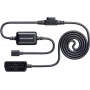 Nextbase Piqo Quick Connect kit hardwire OBD