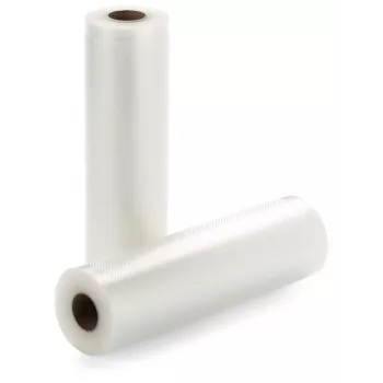 Rotoli per sottovuoto Gastroback 46100