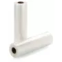 Rotoli per sottovuoto Gastroback 46100
