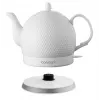 Concept RK0050 bollitore in ceramica