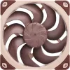 Ventola per case Noctua NF-A12x25 G2 PWM 120mm
