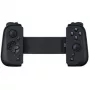 Gamepad Razer KISHI V2 nero USB Android PC iOS