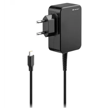 Alimentatore per notebook Prime 65W USB C