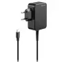 Alimentatore per notebook Prime 65W USB C