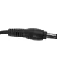 Alimentatore/convertitore Green Cell AD20P per interni 60 W nero