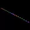 Singularity Computers Spectrum 2.0 striscia LED ARGB - 50 cm