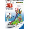 Ravensburger 11267 prodotto