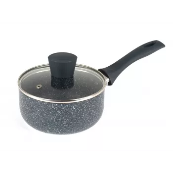 Pentola Russell Hobbs RH00844EU7 16 cm effetto pietra