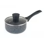 Pentola Russell Hobbs RH00844EU7 16 cm effetto pietra