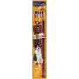 Snack per cani Vitakraft Beef Stick Beef Hearts 12 g — porzione singola come ricompensa per l'addestramento, gusto manzo, proteine 30%