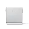 Robot lavavetri Ecovacs Winbot W2S Omni bianco grigio WG893-12 WG89312 (WG893-12)