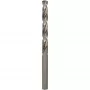 Bosch 2608595066 Punta per trapano