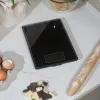 Bilancia da cucina Salter SA00607AFEU12