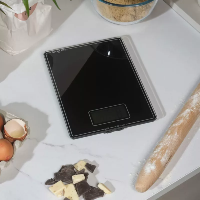 Bilancia da cucina Salter SA00607AFEU12