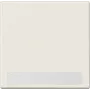 Jung LS 990 NA bianco (LS990NA)