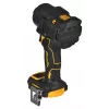 Avvitatore a impulsi DeWALT DCF923N-XJ 3/8