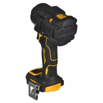 Avvitatore a impulsi DeWALT DCF923N-XJ 3/8