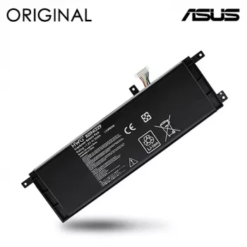 Batteria per notebook ASUS B21N1329, originale