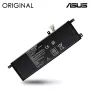 Batteria per notebook ASUS B21N1329, originale