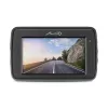 Mio MiVue 803 Quad HD Wi-Fi batteria ricaricabile, USB nero