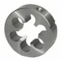 Utensile da taglio FANAR CUTTER M22x1.5 HSS800F 22 mm diametro acciaio rapido