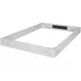 Basamento per rack Digitus DN-19 PLINTH-8/12-1