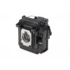 Lampada per proiettore Epson ELPLP89 (UHE) compatibile con EH-TW7300, EH-TW9300, EH-TW9300W